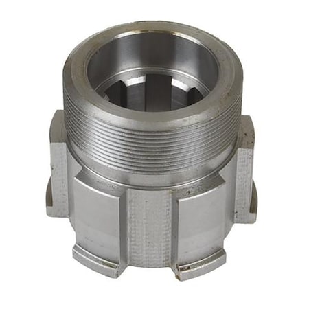 Aftermarket Hub(s) 3061